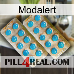 Modalert new08